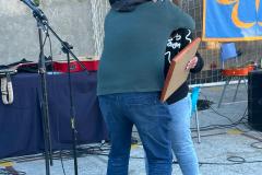 WhatsApp-Image-2024-0e5-06-at-22.29.29