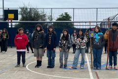 WhatsApp-Image-2025-09-09-at-11.17.52-1