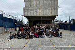 WhatsApp-Image-2025-09-09-at-11.17.52