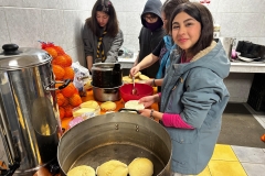 WhatsApp-Image-2025-09-09-at-11.17.53-1