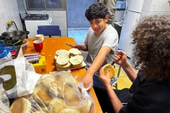 WhatsApp-Image-2025-09-09-at-11.17.53-2