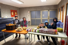 WhatsApp-Image-2025-09-09-at-11.17.53