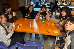 WhatsApp-Image-2025-09-09-at-11.17.54-1