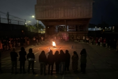 WhatsApp-Image-2025-09-09-at-11.17.54