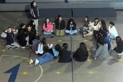 WhatsApp-Image-2025-09-09-at-11.17.55-1