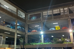 WhatsApp-Image-2025-09-09-at-11.17.55