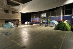 WhatsApp-Image-2025-09-09-at-11.17.56-1