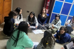 WhatsApp-Image-2025-09-09-at-11.17.56