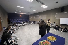 IMG_3179