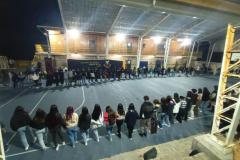 WhatsApp-Image-2023-05-30-at-08.52.45-1