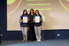 6fc148ee-fe19-432c-8c07-6e4c78f44fac