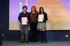 e287620f-1eb3-4c16-8845-81ab4bb44261