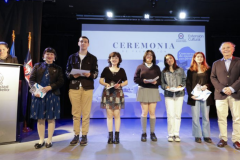 Captura-de-pantalla-2023-11-20-a-las-20.20.06