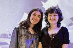 Captura-de-pantalla-2023-11-20-a-las-20.21.37