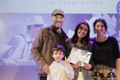 Captura-de-pantalla-2023-11-20-a-las-20.22.13