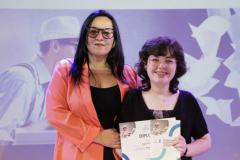 Captura-de-pantalla-2023-11-20-a-las-20.22.38