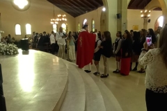 WhatsApp-Image-2024-11-11-at-10.03.23-1