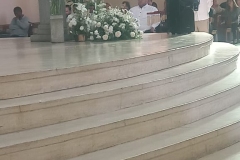 WhatsApp-Image-2024-11-11-at-10.03.23