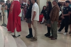 WhatsApp-Image-2024-11-11-at-10.03.24-1