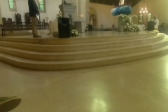 WhatsApp-Image-2024-11-11-at-10.03.24