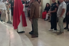 WhatsApp-Image-2024-11-11-at-10.03.25