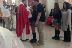 WhatsApp-Image-2024-11-11-at-10.03.26