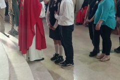 WhatsApp-Image-2024-11-11-at-10.03.27-1