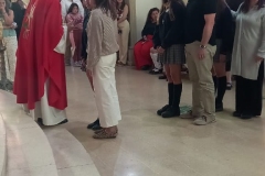 WhatsApp-Image-2024-11-11-at-10.03.27