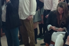 WhatsApp-Image-2024-11-11-at-10.03.28-1