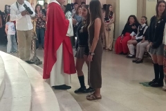 WhatsApp-Image-2024-11-11-at-10.03.28