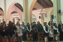 WhatsApp-Image-2025-11-18-at-11.55.03-1