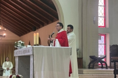 WhatsApp-Image-2025-11-18-at-11.55.03