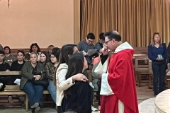 WhatsApp-Image-2025-11-18-at-11.55.07