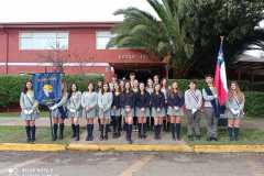 WhatsApp-Image-2023-08-20-at-14.02.07