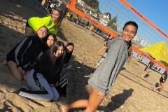 0280a6e8-82ca-4dd2-b251-c6ad876c9dcb