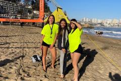 0cf95943-7444-4e77-813c-7b601f64051e