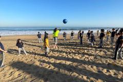 2d1b2d5a-9164-464f-9746-47029caabd11