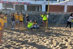 2d7c34ce-08b4-4519-b836-cfd07bb7a9b0