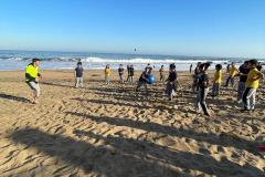 342564fa-fdd4-4af1-9199-7ffb0592af26