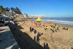 349d93c9-da6e-4a42-9eb0-532f7774a418