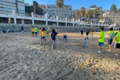 49195743-da37-4679-b3b0-0fddd23fe434