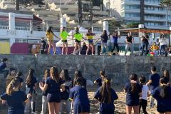 4e457968-245f-48f1-b1c9-4cdd199509a6