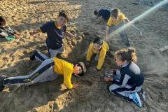 509b2513-1fd4-402a-bc2e-53f6c3dc99cd