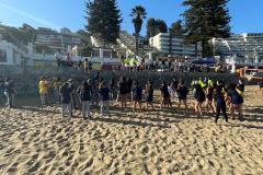 51a436d8-4933-4f61-a2f2-faac3412da27