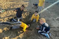 6430ab28-b31b-401d-8d29-9198393c3243