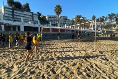 6639aa6c-d292-4f9b-8100-335e906f883c