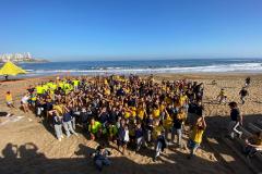 6db3342c-1b1d-44de-a649-bb69258ac8ad