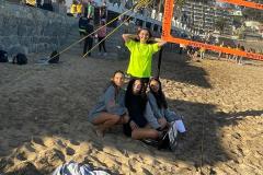 7ee048af-8ed0-4b1f-a854-0e28fc1ea179