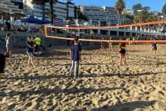 8e0605c8-466f-41ba-a540-3282a768b887