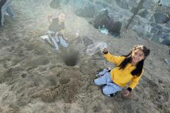 94da8d6b-8e96-4ce5-b672-9d0e2d88c708